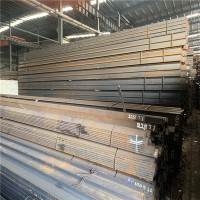 佛山樂從批發(fā)馬鋼Q235B 供應(yīng)18#普通槽鋼可沖孔 價(jià)格優(yōu)惠質(zhì)量保證