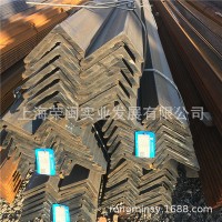 廠家直銷 角鋼 鍍鋅角鐵 3#4#5#沖孔角鋼 規(guī)格齊全 配送江浙滬