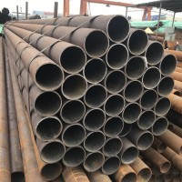 廠家直銷 無縫管 15-500低合金無縫管 規(guī)格齊全 可定尺切割