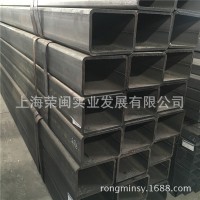 方管 鍍鋅方管 Q235黑方管 30*30空心扁管 規(guī)格齊全 批發(fā)江浙滬