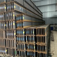 廣東現(xiàn)貨 Q235BH型鋼 供應津西馬鋼國標H型鋼加工定制 規(guī)格齊全