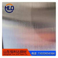 專(zhuān)業(yè)經(jīng)營(yíng)304拉絲鋼板 電梯專(zhuān)用拉絲不銹鋼板 家用電器制造專(zhuān)用板