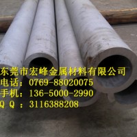 國(guó)產(chǎn)環(huán)保304不銹鋼工業(yè)管/拋光管/16*2.0mm/18*3.0mm/寶鋼一級(jí)料