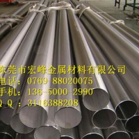 201不銹鋼無(wú)縫管/進(jìn)口201不銹鋼/19*2/25*4/30*5/36*4/廠(chǎng)家直銷(xiāo)