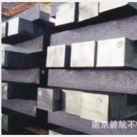 不銹鋼冷拉方鋼，鍛打方鋼，方胚 304 316L 321 310S 2520 2205