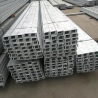 廣西無縫鋼管，方矩管，焊管最新價(jià)格