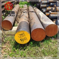 上海供應(yīng)GCr15軸承鋼 本鋼原廠GCr15圓鋼 板材 根據(jù)尺寸切割 包郵