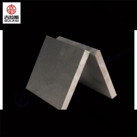專業(yè)出售H13模具鋼 H13鋼板 光板 精光板 制造沖擊載荷大的鍛模具