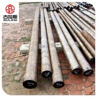 專業(yè)優(yōu)質(zhì) H13圓鋼 H13模具鋼 H13鍛造圓鋼 低價出售零割全國包郵