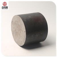 江浙滬圓鋼批發(fā) gcr15軸承鋼 gcr15圓鋼 任意材質(zhì) 廠家直銷