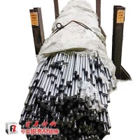 批發(fā)商供應(yīng) 高碳鉻軸承鋼GCR15拉光圓鋼銀亮材圓棒直線光軸