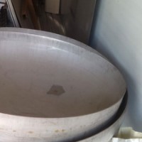 現(xiàn)貨310s不銹鋼板