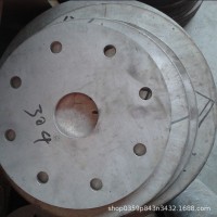 現(xiàn)貨供應304 316L 310S不銹鋼板可按要求定開割零