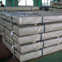 現(xiàn)貨供應904L不銹鋼板可按要求定開割零 材質(zhì)保證
