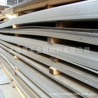不銹鋼冷軋薄板批發(fā)銷售 不銹光面拋光板 304不銹鋼板切割下料