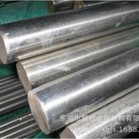 聯(lián)航304/303不銹鋼棒 拉花直紋不銹鋼棒 攻牙滾花網(wǎng)紋不銹鋼棒