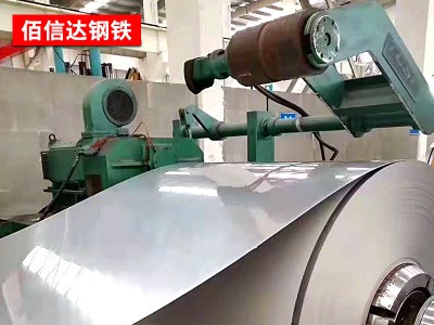 供應(yīng)太鋼304不銹鋼板 成都太鋼316/304不銹鋼板現(xiàn)貨 太鋼不銹鋼卷