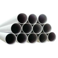 316L不銹鋼管 不銹鋼無縫管 現(xiàn)貨 不銹鋼管 304/316L 不銹鋼圓管