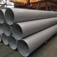 不銹鋼管 304/316L/321 不銹鋼焊管現(xiàn)貨鄭州不銹鋼管 304不銹鋼管