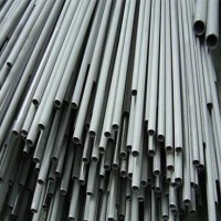 304不銹鋼無(wú)縫管 不銹鋼無(wú)縫管 河南不銹鋼管 鄭州不銹鋼管批發(fā)