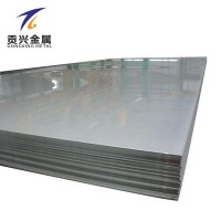 經(jīng)銷德標310MOLN不銹鋼板310MOLN不銹鋼圓棒質(zhì)量保證規(guī)格齊全