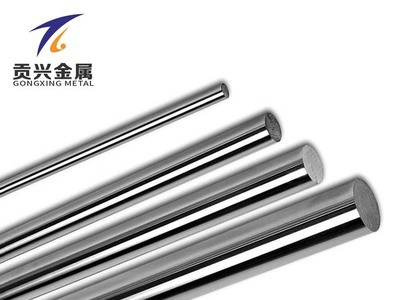 經(jīng)銷寶鋼S31603不銹鋼板S31603不銹鋼棒S31603鋼管鍛件品質(zhì)保證