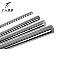 經(jīng)銷寶鋼S31603不銹鋼板S31603不銹鋼棒S31603鋼管鍛件品質(zhì)保證