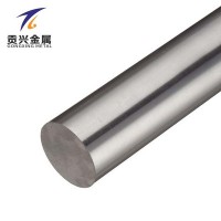 【貢興不銹】撫順8Cr17MoV不銹鋼高韌性板8Cr17MoV刀具專用鋼圓鋼