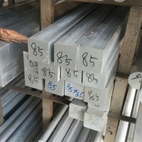 專業(yè)批發(fā)6063鋁材 2A16鋁棒 高韌性6061鋁合金棒料 可零售