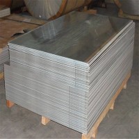 廠家直銷6061T6鋁合金板 鋁板價(jià)格定尺切割 免費(fèi)貼膜 舉報(bào)