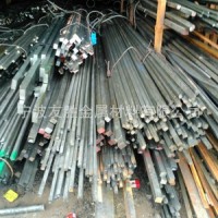 供應(yīng)Q235B冷拉鋼 Q235B光亮扁鋼 Q235B冷拉方鋼