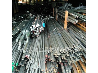 供應(yīng)Q235B冷軋扁鋼 Q235B型材 Q235B方鋼