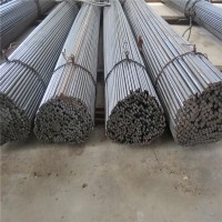 特價直銷 GH2135高溫合金鋼 圓鋼 鐵鎳合金特性價格