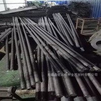 現(xiàn)貨Y10Cr17不銹鋼黑棒 專業(yè)Y10Cr17不銹鋼棒廠