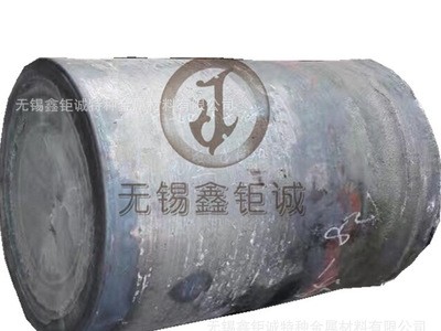 廠家630不銹鋼棒 現(xiàn)貨630不銹鋼黑棒零切 630沉淀硬化不銹鋼圓棒