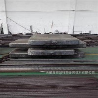 17-7PH不銹鋼板加工17-7PH不銹鋼中厚板現(xiàn)貨訂做17-7PH不銹鋼薄板