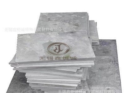 現(xiàn)貨進(jìn)口00Cr22Ni5Mo3N雙相不銹鋼板 00Cr22Ni5Mo3N不銹鋼板廠家