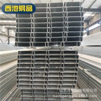廠家直銷工字鋼 國標(biāo)Q345熱軋工字鋼 型號16#~56# 歡迎咨詢
