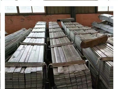 長期供應(yīng)江蘇 湖南 貴州 建筑工地接地50*5鍍鋅扁鋼 熱鍍鋅扁鐵