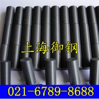 sus440 化學(xué)成分 sus440 機械性能 對應(yīng)牌號