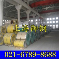 供應(yīng)x19crmovnbn111圓鋼x19crmovnbn111鋼板