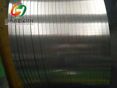 寶鋼高強(qiáng)度冷軋汽車結(jié)構(gòu)鋼HC340/590DP 沖壓用冷軋雙相鋼