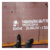 現(xiàn)貨銷售55號(hào)鋼板//55號(hào)碳素結(jié)構(gòu)鋼板//55號(hào)鋼板標(biāo)準(zhǔn)硬度》碳結(jié)板