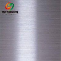 現(xiàn)貨供應(yīng)冷軋不銹鋼板材304 表面光亮可拉絲加工SUS304價(jià)格