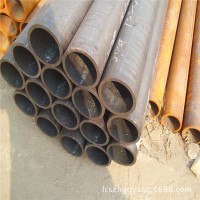 16mn精密管(供應(yīng)）合金精密鋼管 16mn鋼管廠家 小口徑合金管