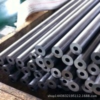 聊城小口徑厚壁管-20鋼口徑小 精度高 價(jià)格低 無(wú)縫鋼管銷售