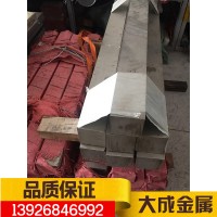 供應(yīng)醫(yī)療器械304不銹鋼板材304工業(yè)面板材304圓棒