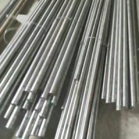 現(xiàn)貨直銷DC53大圓鋼DC53 圓棒 廠家直銷DC53模具鋼 DC53板材廠家
