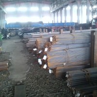 Gcr15軸承鋼，Gcr15退火軸承鋼絲，Gcr15軸承鋼化學成分