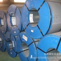 寶鋼冷軋卷DC01 冷軋板批發(fā) 廠家直銷 冷軋鋼板 冷軋鐵板 可定尺